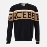 Iceberg Maglieria A013/70109000