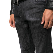 Dsquared2 Jeans S74LB1227