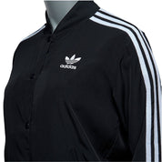 Adidas Giubbino BJ8184 02