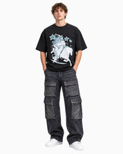 SYST T-Shirt T8006-N