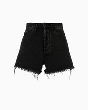 Off-White Short OWYC001R18774007 8640