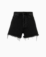 Off-White Short OWYC001R18774007 8640