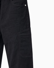 Gavensemble Jeans SS26BAGGY170