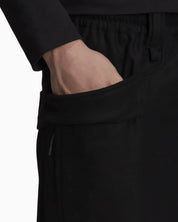 Adidas Y-3 Pantatuta GK4592