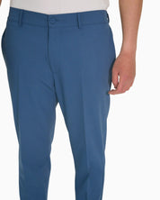 SYST Pantalone P908-AV