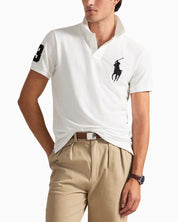 Ralph Lauren T-Shirt Polo 710688969/003