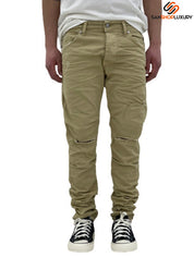Gavensemble Jeans JEANS-501