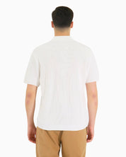 Stay Street T-Shirt Polo PU5003-P - SanShopLuxury - 2025, Abbigliamento, Idoneo, L, M, New, Panna, Primavera/Estate, S, SS25, Stay Street, T-Shirt Polo, Uomo, XL, XXL, XXXL