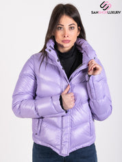 Colmar Giubbino 2230R 5TW - SanShopLuxury - -50%, 2021, 40, 42, 46, Abbigliamento, Autunno/Inverno, Colmar, Donna, FW21, Giubbino, Outlet, Rosso, Viola