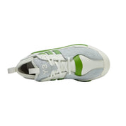 Adidas Y-3 Sneakers ID7931/WHITE