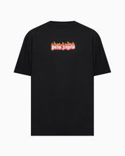 Palm Angels T-Shirt PMAA072F22JER004