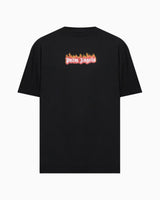 Palm Angels T-Shirt PMAA072F22JER004