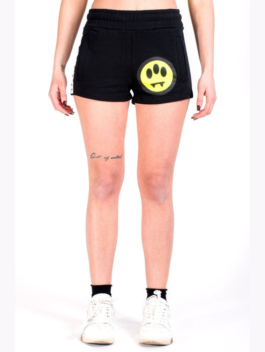 Barrow Short 031360