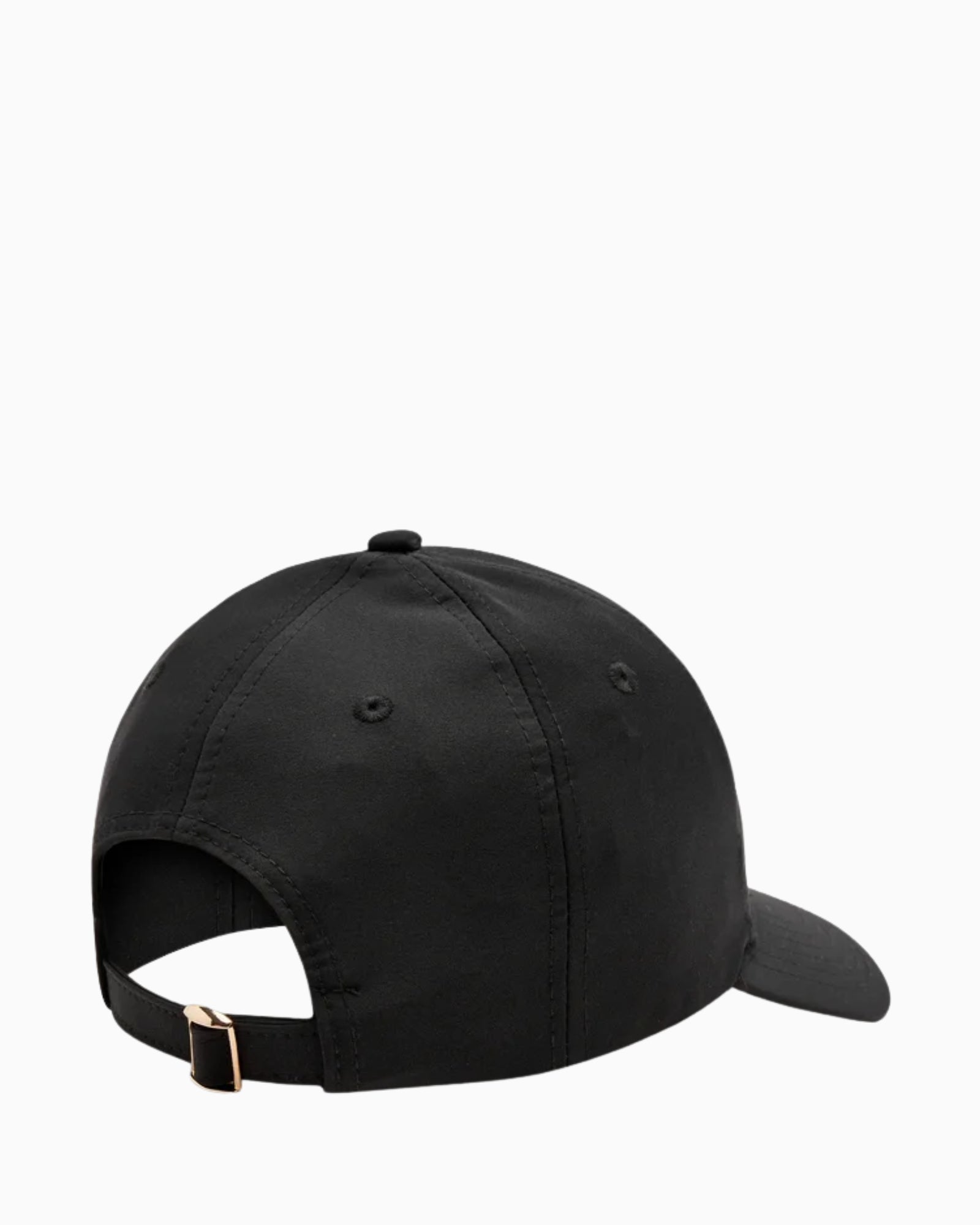 Guess Cappello V4YZ01 WG982 JBLK - SanShopLuxury - 2025, Accessori, Autunno/Inverno, Cappello, Donna, FW25, Guess, Idoneo, Nero, New, Unica