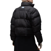 Heron Preston Giubbino HWEJ001F23FAB001
