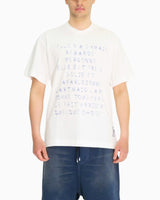 Gavensemble T-Shirt SS25-TEE314-B