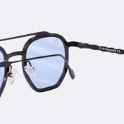 Sunglasses Occhiali BAKU BLU-C02 - SanShopLuxury - 2025, Accessori, Autunno/Inverno, Bellezza, Blu, Carry Over, Continuativo, Donna, Idoneo, New, Occhiali, Primavera/Estate, Sunglasses, Ultimo, UNISEX, Uomo