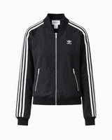 Adidas Felpa BK2335 02