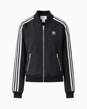 Adidas Felpa BK2335 02