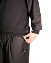 Chiodi Milano Maglieria FW25-005-N