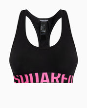 Dsquared2 Top D8RG25860-006