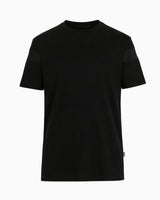 Chiodi Milano T-Shirt 0300