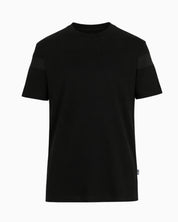Chiodi Milano T-Shirt 0300