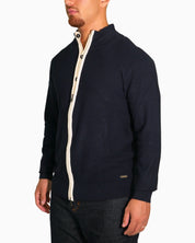 Why Not Brand Maglieria WNB11-STYLE09-BLU