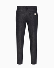 Chiodi Milano Jeans FW25-0027-N
