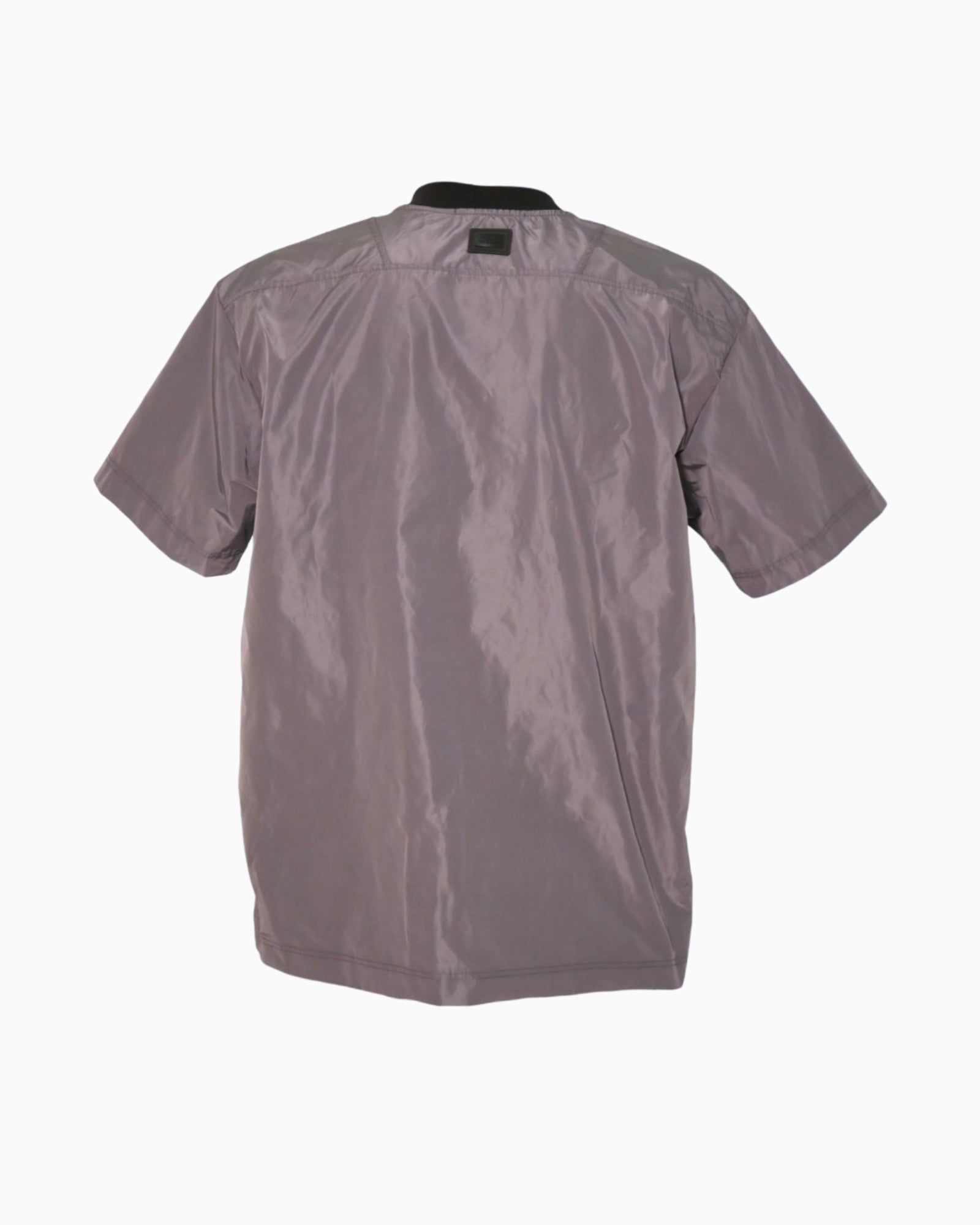 Stay Street T-Shirt T5008-G - SanShopLuxury - 2025, Abbigliamento, Grigio, Idoneo, L, M, New, Primavera/Estate, S, SS25, Stay Street, T-Shirt, Uomo, XL, XXL, XXXL