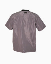 Stay Street T-Shirt T5008-G - SanShopLuxury - 2025, Abbigliamento, Grigio, Idoneo, L, M, New, Primavera/Estate, S, SS25, Stay Street, T-Shirt, Uomo, XL, XXL, XXXL