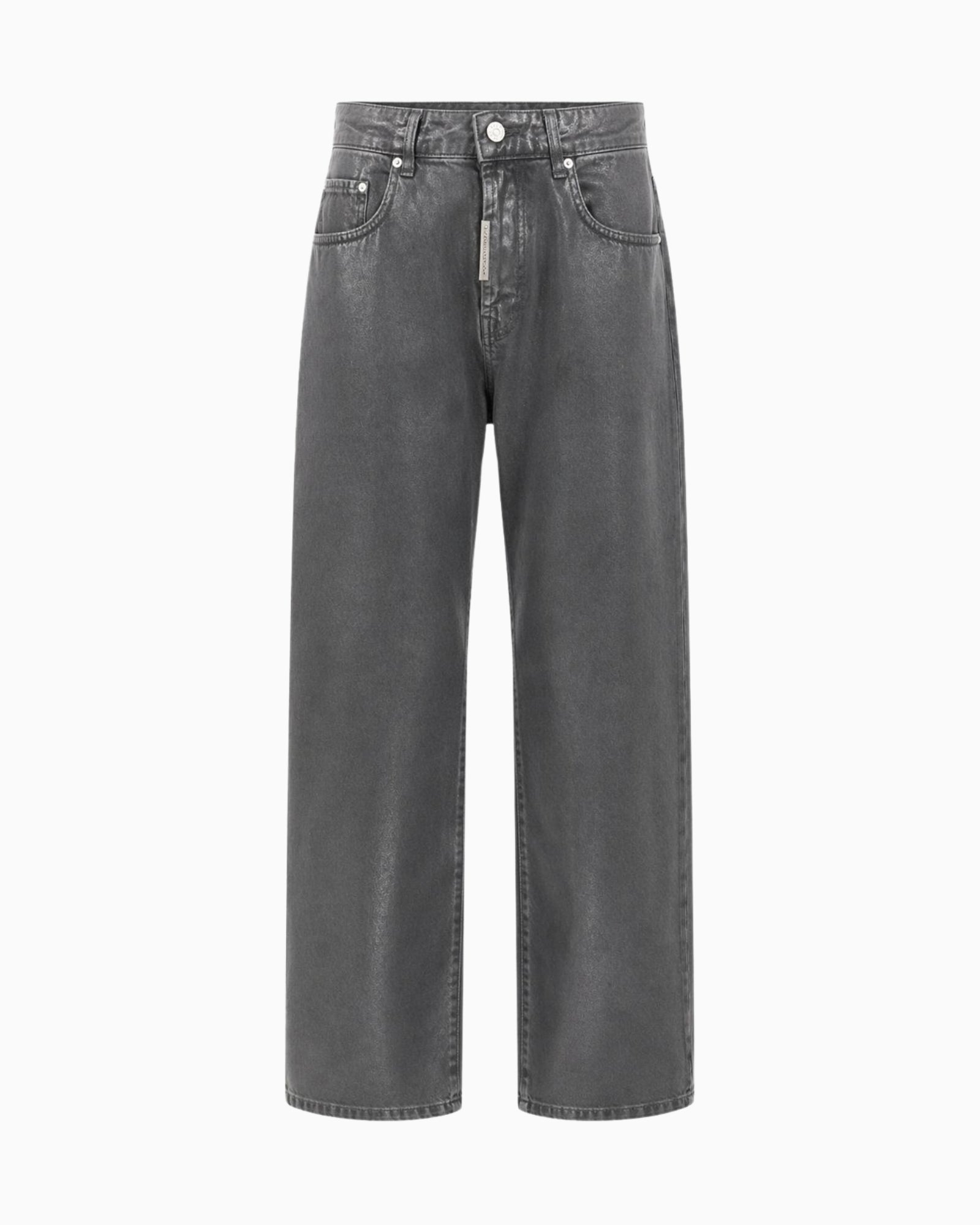 Donotconform Jeans SS26BAGGY2040