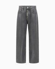 Donotconform Jeans SS26BAGGY2040