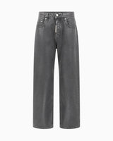 Donotconform Jeans SS26BAGGY2040