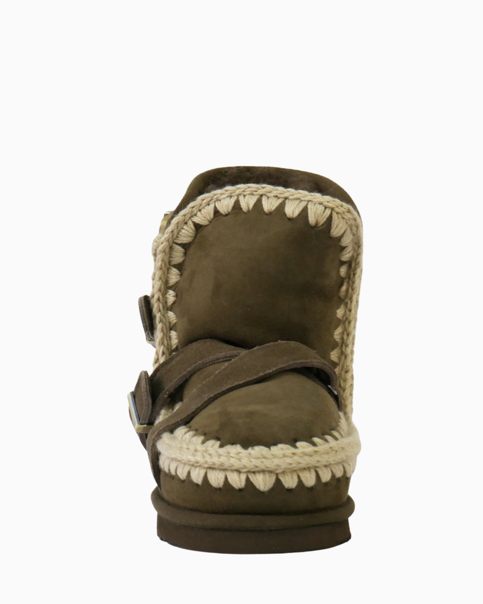 Mou Stivali FW101138A/MOO