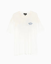 Represent T-Shirt MLM101189/72