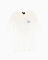 Represent T-Shirt MLM101189/72