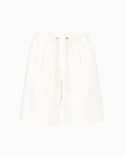 Gavensemble Short SS26BER530-AV