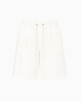 Gavensemble Short SS26BER530-AV