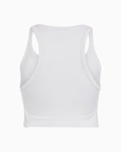 Dsquared2 T-Shirt Canotta S75NL0053/D20102100