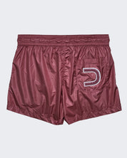 Donotconform Costume BEACH10-C - SanShopLuxury - 2024, Abbigliamento, Beachwear, Ciliegia, Costume, Donotconform, Idoneo, L, Outlet, Pantaloncino, Primavera/Estate, Rosso, S, SS24, Ultimo, Uomo, XXL