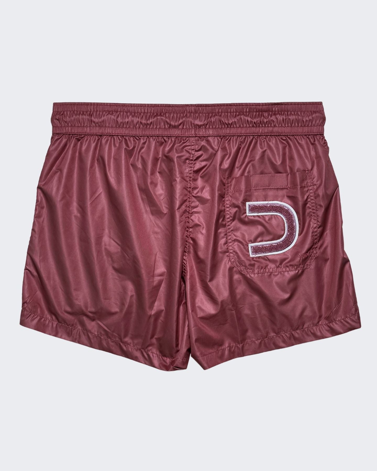 Donotconform Costume BEACH10-C