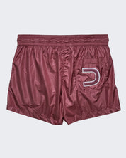 Donotconform Costume BEACH10-C