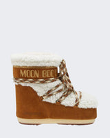 Moon Boot Stivali 80D1409580	MA03