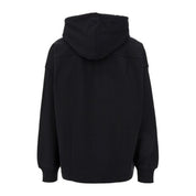 Adidas Y-3 Giubbino IQ2135/BLACK - SanShopLuxury - 2023, Abbigliamento, Adidas Y-3, Autunno/Inverno, Donna, FW23, Giubbino, L, M, Nero, Outlet, S, UNISEX, Uomo, XL