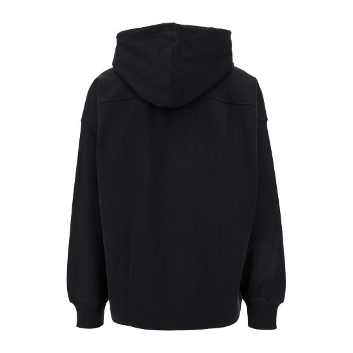 Adidas Y-3 Giubbino IQ2135/BLACK