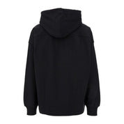 Adidas Y-3 Giubbino IQ2135/BLACK