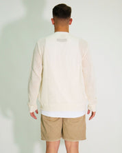 Gavensemble Maglieria JACK1000-B - SanShopLuxury - 2024, Abbigliamento, Beige, Cardigan, Gavensemble, Idoneo, L, M, Maglieria, Outlet, Primavera/Estate, S, SS24, Uomo, XL, XXL