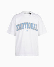 Donotconform T-Shirt SS26TEE3029-BI