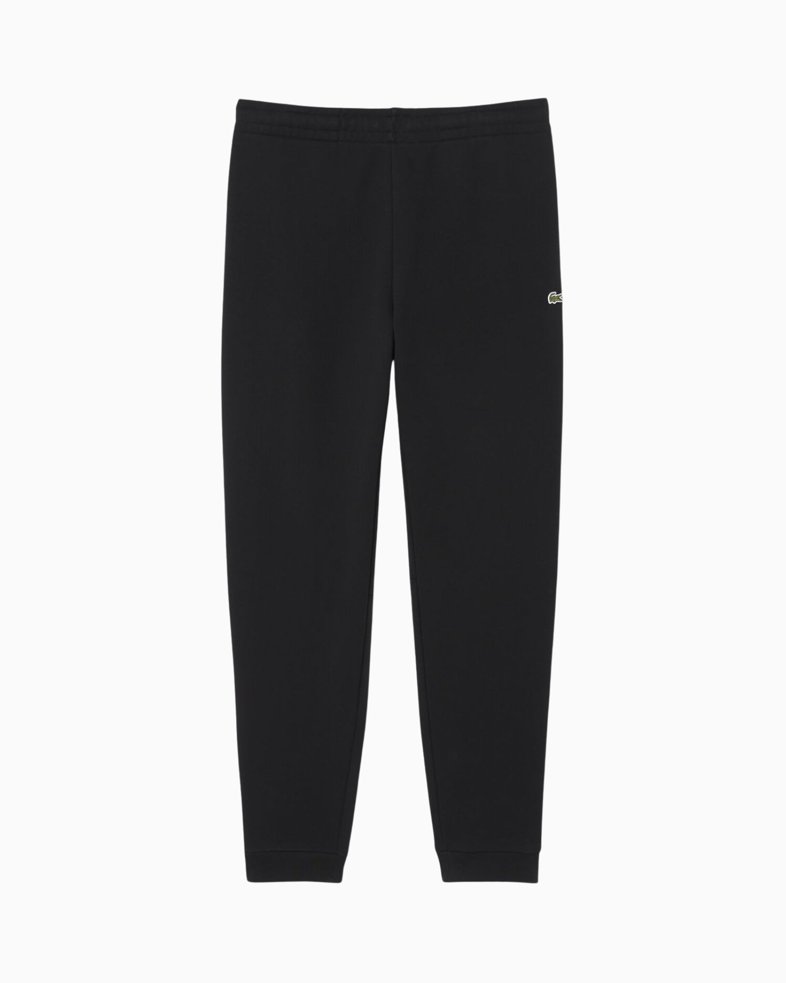 Lacoste Pantatuta XH9833/031